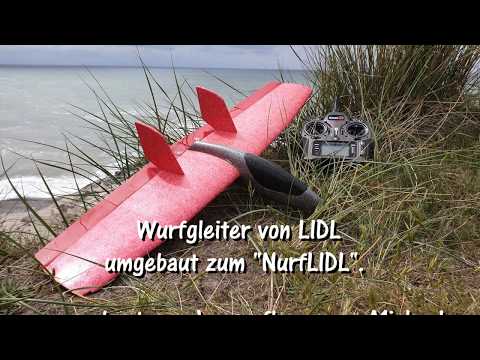 lidl-glider--nurflidl--slope-pony-tour-2019