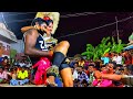 New Karakattam HD Latest Karakattam Dance Tamil Comedy Karakattam Newkarakattamhd Karakattam