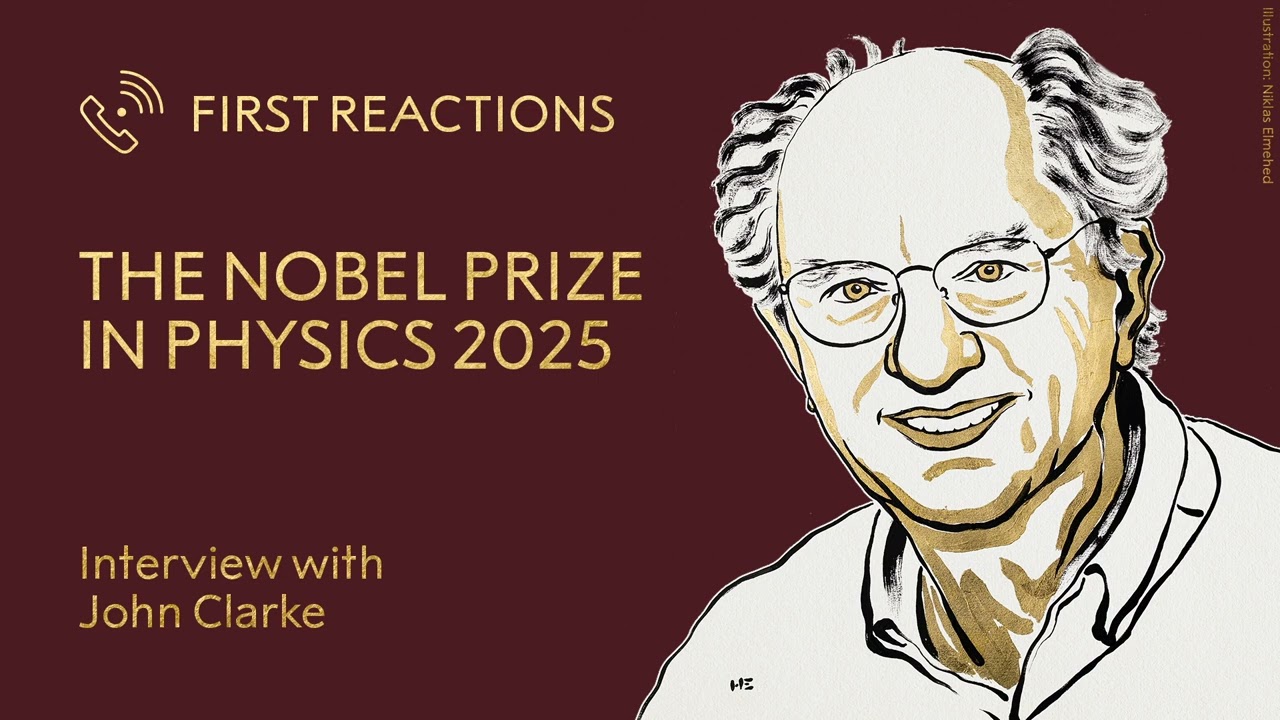 क्वांटम टनलिंग की विजय: वृहद प्रणालियों में सूक्ष्म जगत के रहस्यों का अनावरण