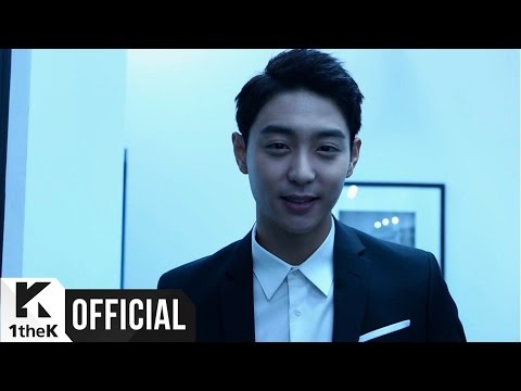 [MV] JuB(주비), GUMMY(거미) _ No Reply(지워지지 않는 1)