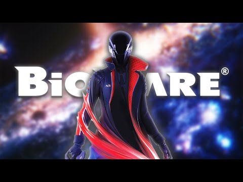 Mass Effect 5 - Bioware's Salvation or Downfall?