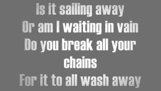 Bedouin Soundclash - Elongo ( lyrics )