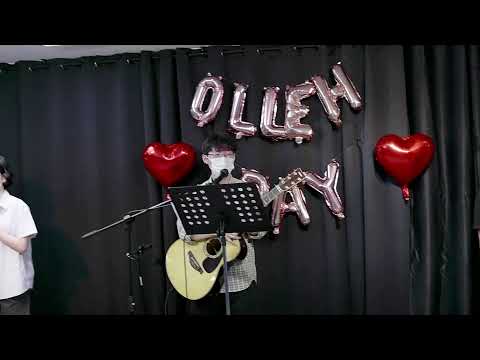 {$seo_title} - 부산 양정 넘치는교회