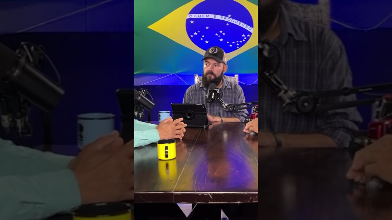 Por que o preço do leite caiu em plena entressafra? Resposta no Podcast Agro A Mais.