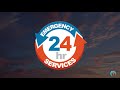 Restoration 1 of Southern West Virginia is available 24/7 for all water, mold, and fire emergencies.