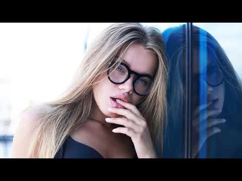 Steff Da Campo Feat Mingue - Into The Groove