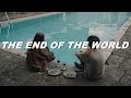 julie london - the end of the world (lyrics)