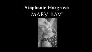 preview picture of video 'Stephanie Hargrove (562)264-5557 Mary Kay in Huntington Beach LMStudioM'