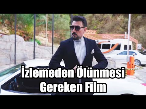 Cahit Kayaoğlunun Yeni Aşk Filmi
