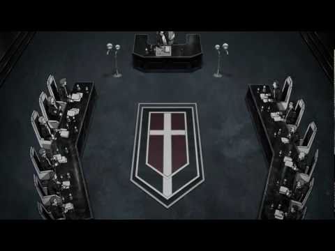 [BC 2011] FreY - Meha Project