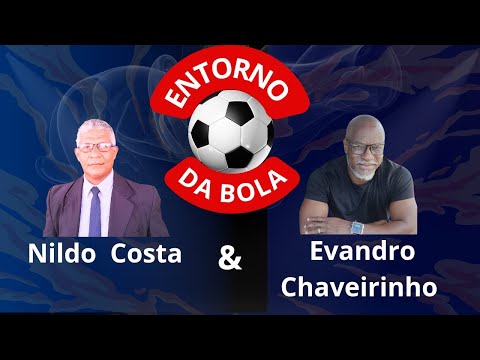 Entorno da Bola