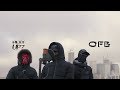 OFB Bandokay Double Lz SJ Next Up S2 14 MixtapeMadness