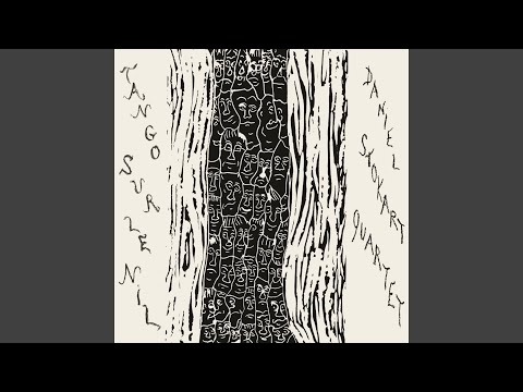 I love Duclar and Hulusi