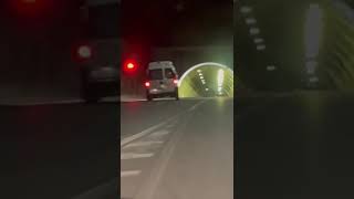 ubriaco-alla-guida-di-un-mezzo-di-soccorso-per-anziani-e-disabil