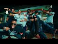 FendiDa Rappa EATING Ft Big Marco Official Music Video