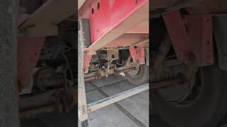Langendorf SKA 24/30 tipper semi-trailer | Image 4 - Autoline