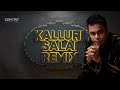 Kadhal Desam Kalluri Salai Remix AR Rahman Tamil Remix