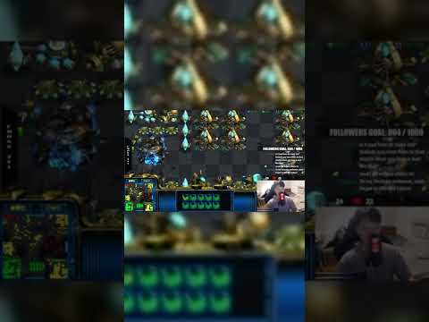 The New Offensive GG