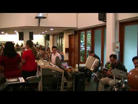 NKB 10 Dari Kungkungan Malam Gelap