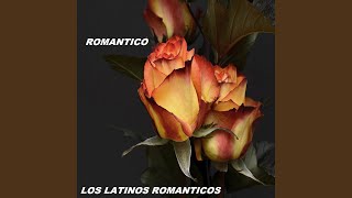 Download lagu Vamos De Prisa mp3