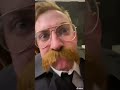 Meet Batgirl Batman Batgirl Gotham Batmanarkhamknight Comedy Viral Memes