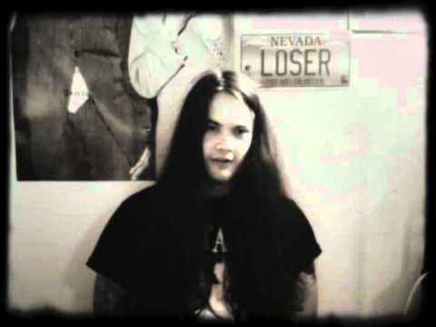 Interview with Roy Irwin