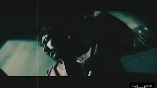 Download lagu Vaaranam Aayiram | Trippy Anjala | WhatsApp Status | i.ag_pro mp3