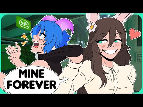 Siri Has Him Forever