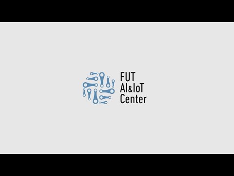 FUT  AI&IoT Center