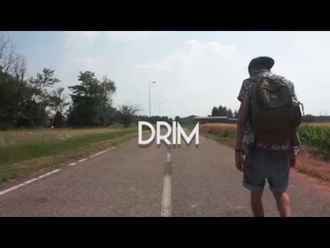 3DRIM - VENTO SUL CEMENTO (2014)