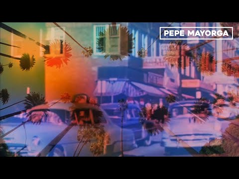 Martin Garrix vs Avicii vs Adele vs Dubvision - Starlight vs The Nights vs Set Fire To The Rain