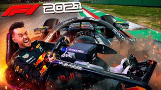 Thumbnail del capítulo