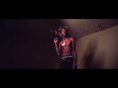 download lagu mp3 mp4 Slim Flow, download lagu Slim Flow gratis, unduh video klip Slim Flow