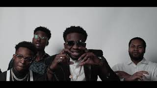 Suffa Music Video