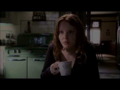 Everybody’s Changing By Keane مترجمة