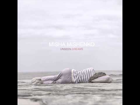Misha Mishenko - Naoise's dream