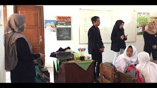 pemasaranfuzziblog: Pemasaran Sosial Jasa Asuhan Kebidanan