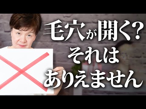 IUCN分類における絶滅の危険性を示す図。