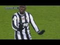 Paul Pogba Amazing Two Goals vs Udinese