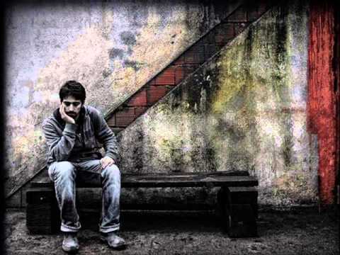 grupa Idoli - Komu sum jas kriv zivote (HQ sound)