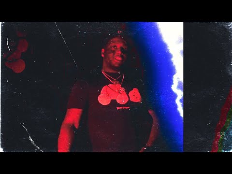 Rio Da Yung Og - I Bet (Prod. YGD Beats)