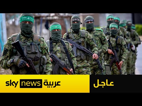 فيديو | قيادي في حماس: الحركة سلمت الوسطاء ردها على المقترح الأميركي لوقف إطلاق النار