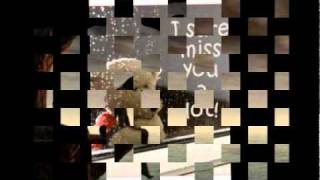 SI TU NO VUELVES- A.FERNANDEZ