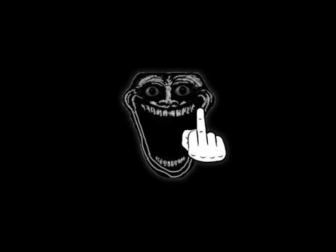 FIRE🔥BRAZIL PHONK PLAYLIST 2024 - BEST TROLLFACE MEMES - BRAZILIAN FUNK 🗿