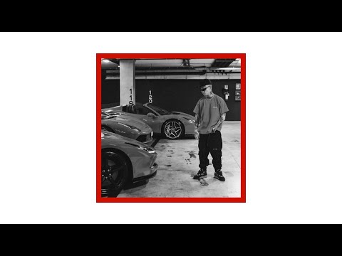 Finché Non Mi Seppelliscono X Ferrari Remix (Madness Mashup)