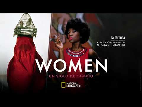 Mujeres Pioneras en la Historia de la Fotografía: Rompiendo Barreras y Creando Arte