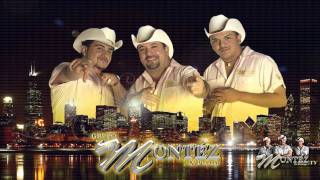 Seis Renglones Lyrics English Translation