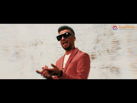 Alex de la Orastie ❌️ Sa mergi suspinand pe drum [oficial video] 2022