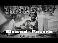 Thick Of It 1950 S Version Slowed Reverb