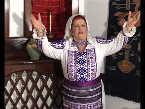 Florica Duma - Mai soferule frumos